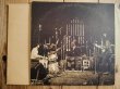 画像3: Neil Young / Harvest (3)
