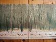 画像2: Bruce Cockburn / High Winds White Sky (2)