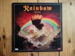 画像1: Rainbow / Rising (1)