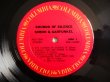 画像3: Simon and Garfunkel / Sounds Of Silence (3)