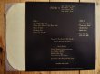 画像2: Allan Holdsworth / I.O.U. (2)