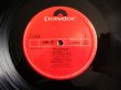 画像3: Roy Buchanan / Roy Buchanan (3)