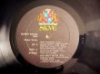 画像4: Gabor Szabo / 1969 (4)