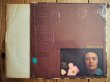 画像2: ⭐️Gabor Szabo / High Contrast (2)