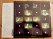 画像3: Lee Ritenour / ジェントルソウツ - Lee Ritenour & His Gentle Thoughts (3)
