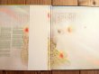 画像2: Lee Ritenour / ジェントルソウツ - Lee Ritenour & His Gentle Thoughts (2)