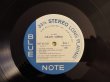 画像3: Grant Green / Am I Blue (3)