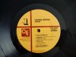 画像4: George Benson / Space (4)