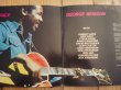 画像2: George Benson / Space (2)