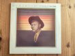 画像1: Charlie Christian / Solo Flight - The Genius Of Charlie Christian (1)