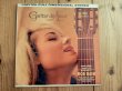 画像1: Bob Bain / Guitar De Amor (1)