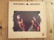 画像1: Kenny Burrell / Handcrafted (1)