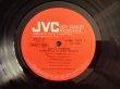 画像4: Lee Ritenour / ジェントルソウツ - Lee Ritenour & His Gentle Thoughts (4)
