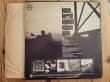 画像2: Kenny Burrell / Asphalt Canyon Suite (2)
