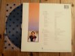 画像2: Larry Carlton / Friends (2)