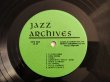 画像3: Charlie Christian Live! With The Benny Goodman Sextet / 1940. (3)