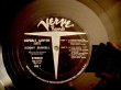 画像3: Kenny Burrell / Asphalt Canyon Suite (3)