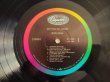 画像3: Bob Bain / Guitar De Amor (3)