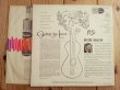 画像2: Bob Bain / Guitar De Amor (2)