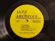 画像3: Charlie Christian, Lester Young / Together 1940 (3)