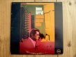 画像1: Kenny Burrell / Asphalt Canyon Suite (1)