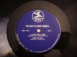 画像3: Kenny Burrell / The Best Of Kenny Burrell (3)