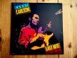 画像1: Larry Carlton / Last Nite (1)