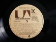 画像3: Ed Bickert / I Like To Recognize The Tune (3)