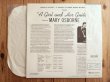 画像2: Mary Osborne / A Girl And Her Guitar (2)
