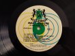 画像3: Mary Osborne / A Girl And Her Guitar (3)