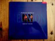 画像1: Stephane Grappelli & Martin Taylor / Reunion (1)