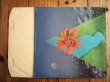 画像2: Mahavishnu Orchestra / Visions Of The Emerald Beyond (2)