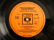 画像3: Mahavishnu Orchestra / Visions Of The Emerald Beyond (3)