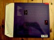 画像2: Stephane Grappelli & Martin Taylor / Reunion (2)