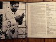 画像2: B.B. King / Completely Well (2)