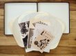 画像6: Robert Johnson / The Complete Recordings (6)