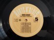 画像5: Robert Johnson / The Complete Recordings (5)