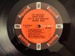 画像4: Gabor Szabo / The Sorcerer (4)