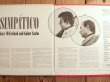 画像2: Gary McFarland, Gabor Szabo / Simpatico (2)