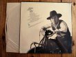 画像2: Gabor Szabo / Live With Charles Lloyd Featuring Spellbinder (2)