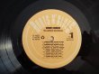 画像3: Robert Johnson / The Complete Recordings (3)