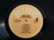 画像4: Robert Johnson / The Complete Recordings (4)