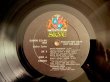 画像4: Gabor Szabo / 1969 (4)