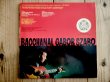 画像3: Gabor Szabo / Bacchanal (3)