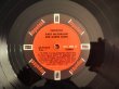 画像4: Gary McFarland, Gabor Szabo / Simpatico (4)