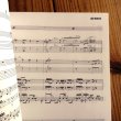 画像2: Jeff Beck / バンド・スコア ~ ジェフ・ベック・ベスト (2)