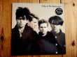 画像1: Echo & The Bunnymen / Echo & The Bunnymen (1)