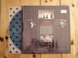 画像2: Ry Cooder / The Long Riders (Original Sound Track) (2)