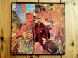 画像1: Santana / Abraxas (1)