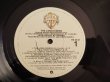 画像3: Ry Cooder / The Long Riders (Original Sound Track) (3)